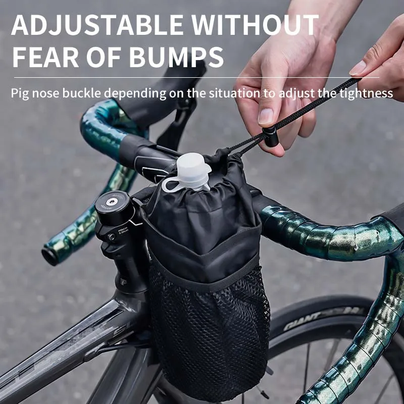 Slide image 9633381e85d640a8bcb7614239beeb48