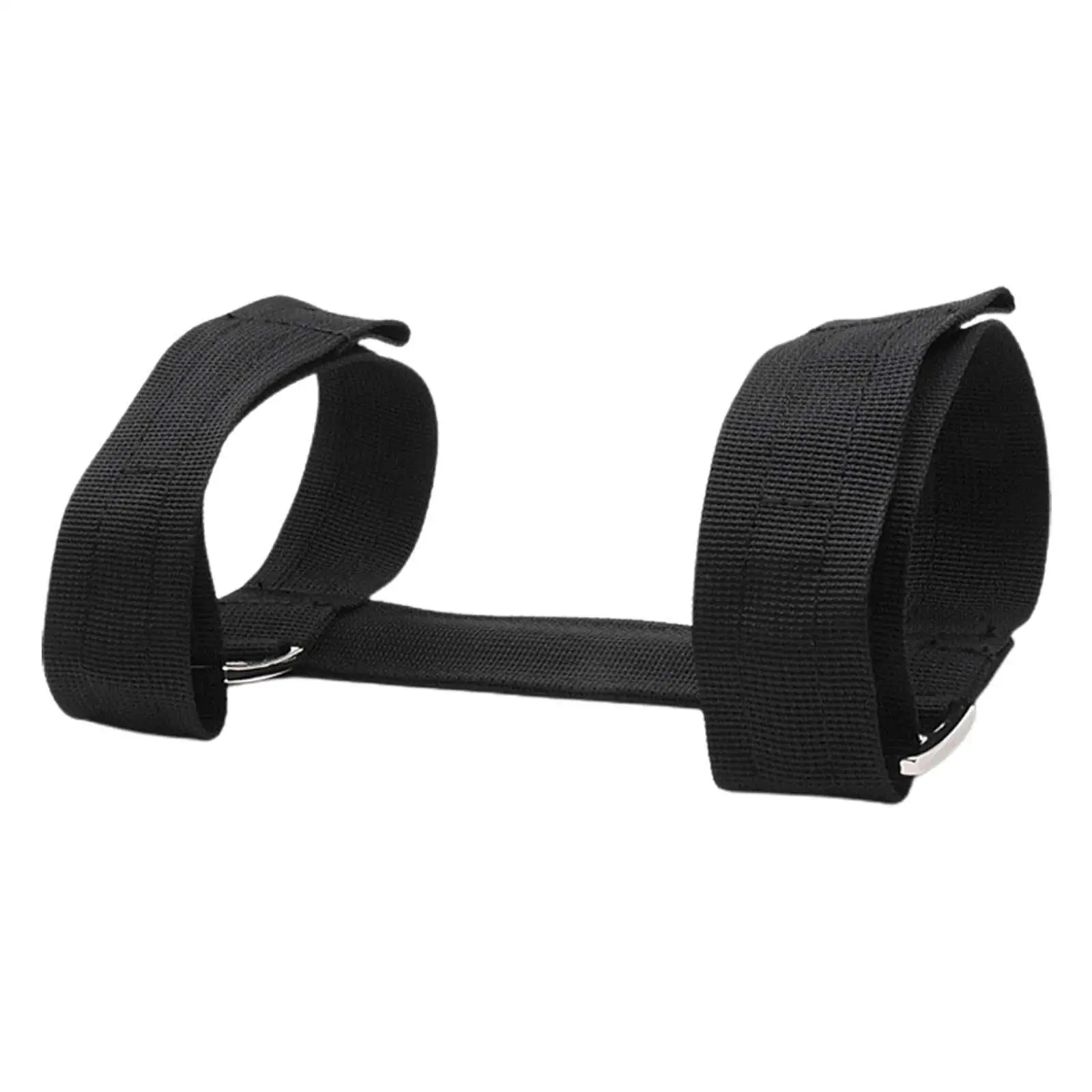 

Golf Swing Elbow Support Brace Corrector Equipment Golf Swing Trainer for Driving Backyard Golf Training Equipment Men