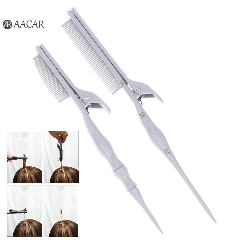 

Многофункциональные гребни для перманентной завивки волос, текстура корней волос, аксессуары для парикмахерской, инструменты для окрашивания волос