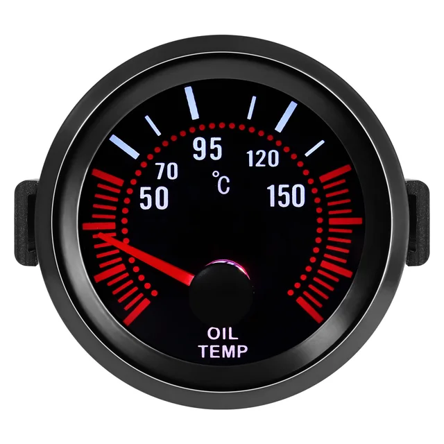 ZMFJH Car Accessories Store