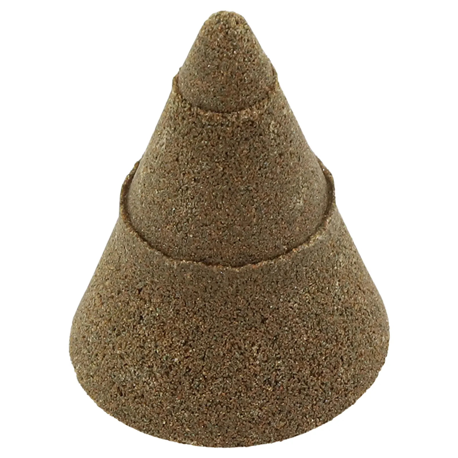 

Drill Bit 50*40mm Grinding Wheel Grinding Wheel Bit Polishing Power Tool Parts Chamfer Cone Countersink Bits Grinding Wheel
