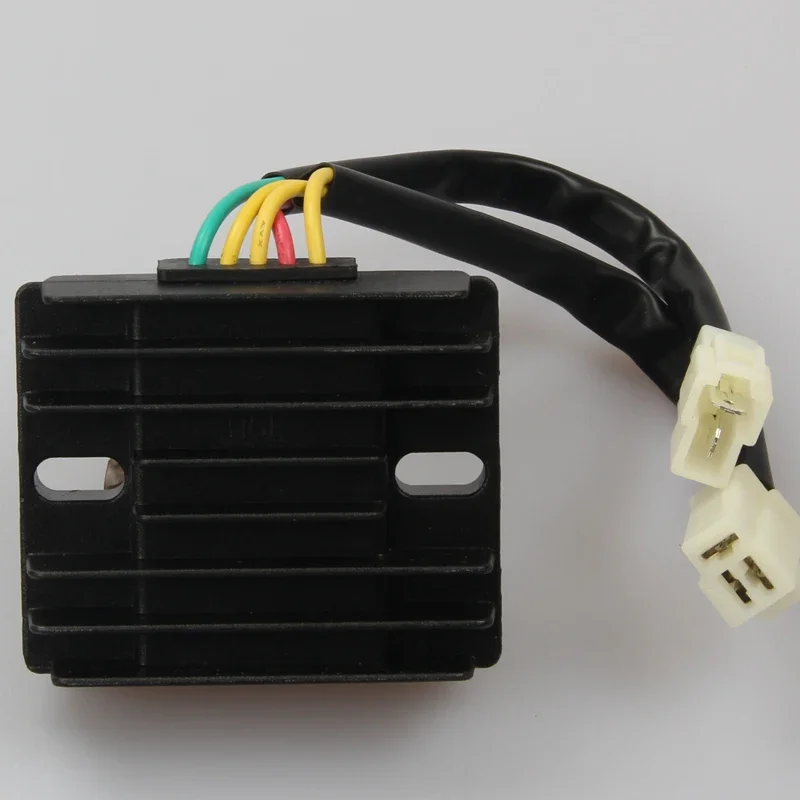 

For Sym Jet X 125 / 150 / 200 Rectifier Charger Regulator For Sym Jet X 125 / 150 / 200 charger For Sym Jet X 125 / 150 / 200