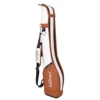 Kaiersn Park Golf Club Bag PU Lightweight Park Golf Gun Bag 6