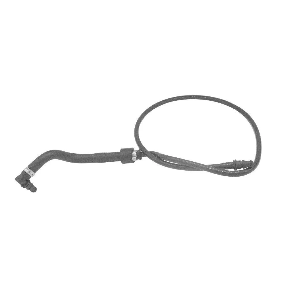 

Deputy Kettle Water Pipe Hose For MERCEDES 2002-2009 W211 S211 E200 A2115010725 Expansion Tank Vent Connection Pipe Hose