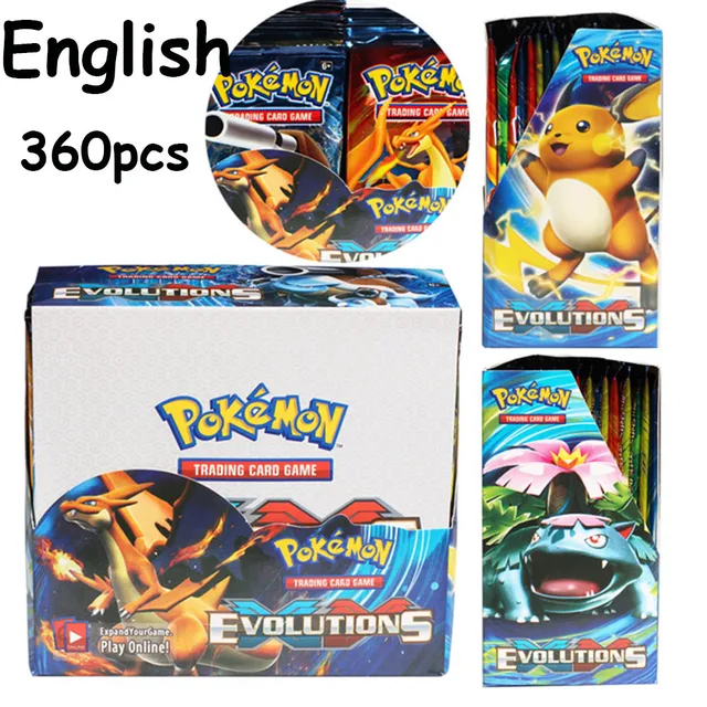 Box Pokémon Batalha de Liga Urshifu - Blanc Toys - Felicidade em