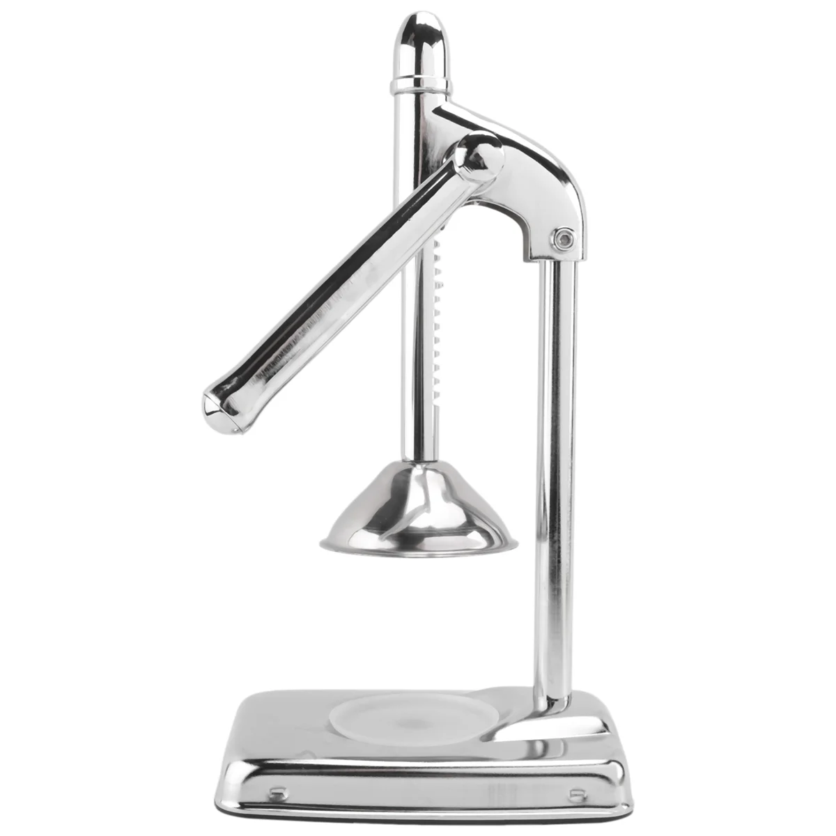 Manual Press Stainless Steel Fruit Juicer Handheld Vegetable Fruit Orange Juice Maker Blender Juice Making Cup Kitchen Gadgets | fruit juicer,juice blender,juice maker blender
