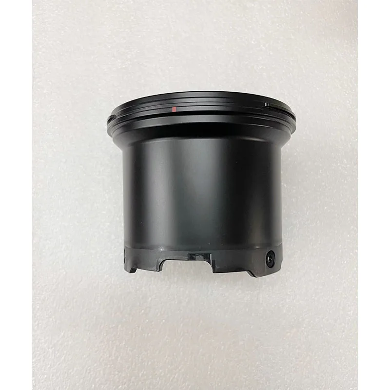 

Для Canon RF 24-70 F2.8 IS УФ кольцевая цилиндрическая маска Передний Цилиндр 9248 цифровые детали