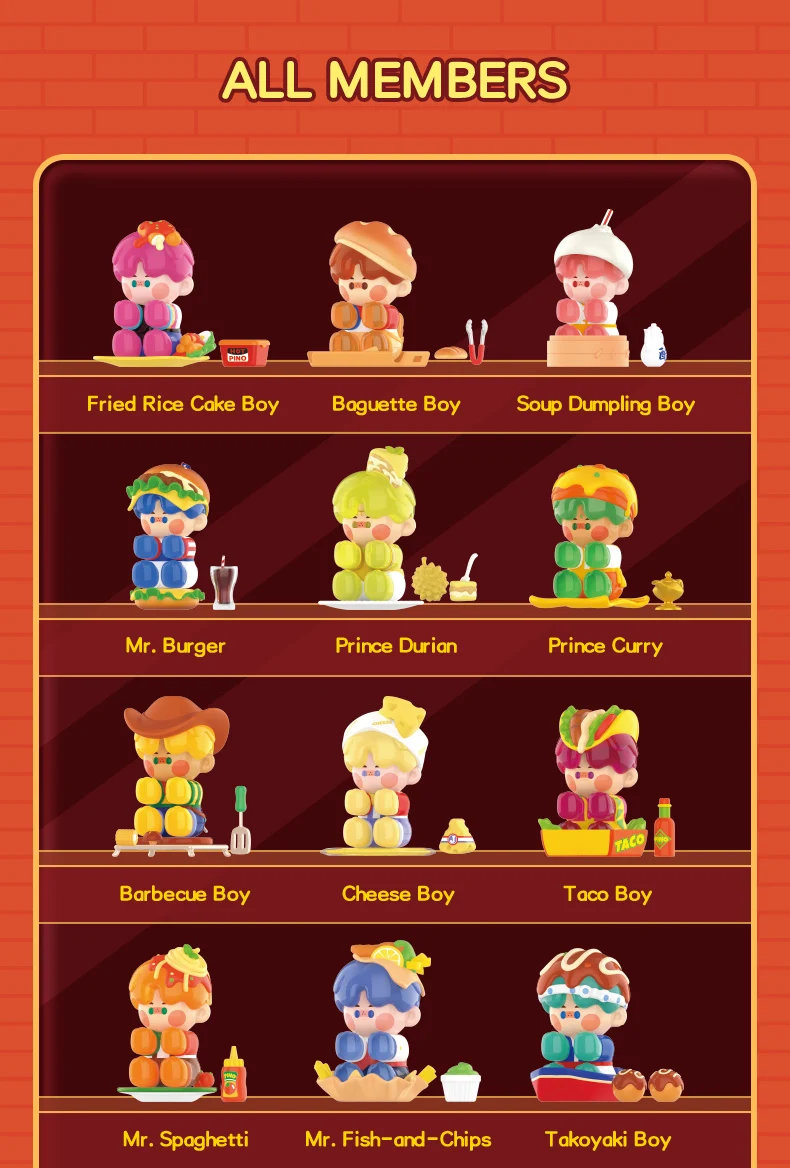 PINO JELLY デリシャス ワールドワイド シリーズ【アソート