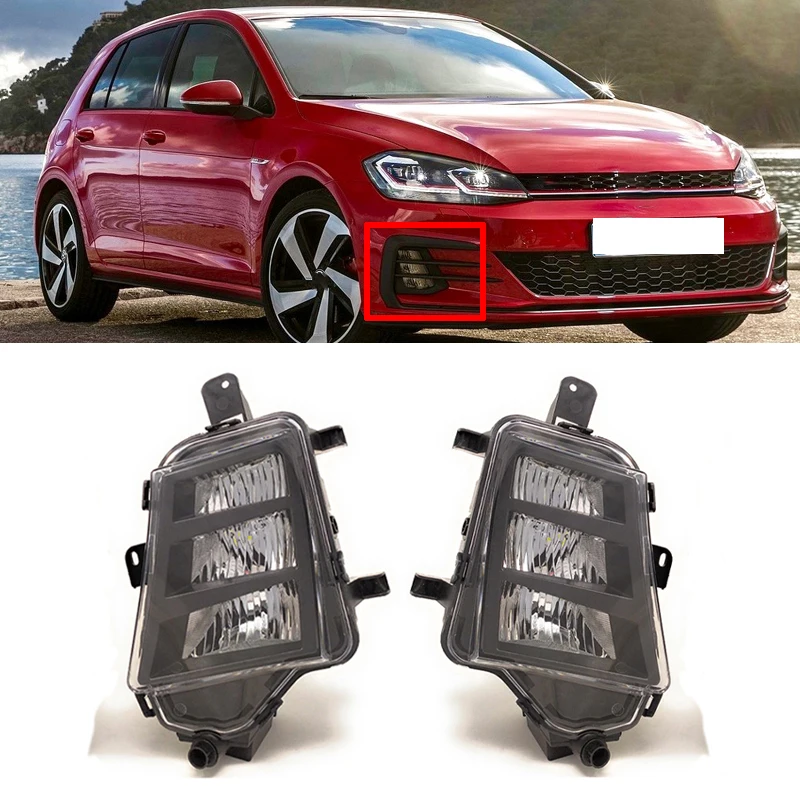 Store Home Products Summer Sale Feedback