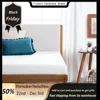 5 Inch Gel Memory Foam Mattress , Firm Mattress, Low Profile Bed Queen 5 Inch Mattress 1