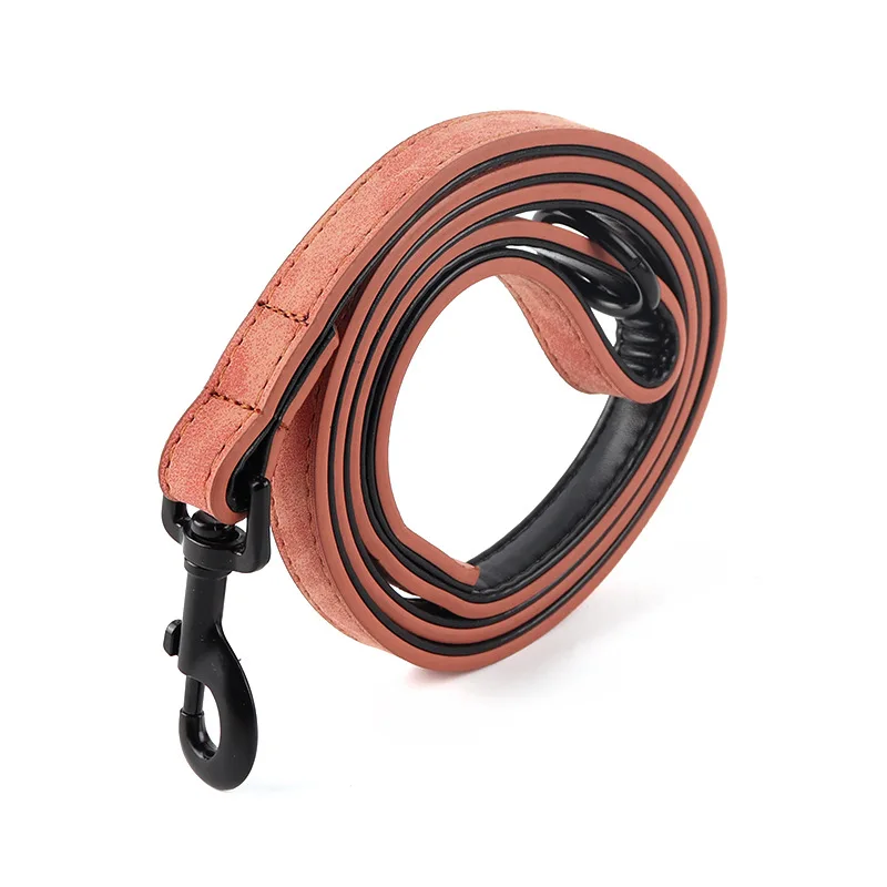 10 Traction rope