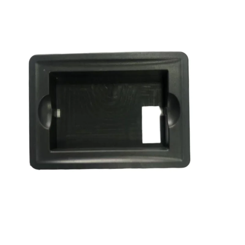 Store Home Products Feedback