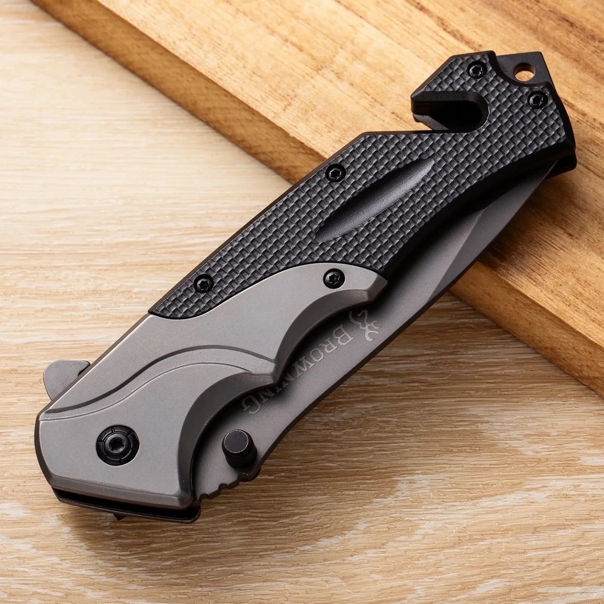 Slide image 84be40d994214b2bb3202de11cb0a383