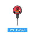 Wifi Module