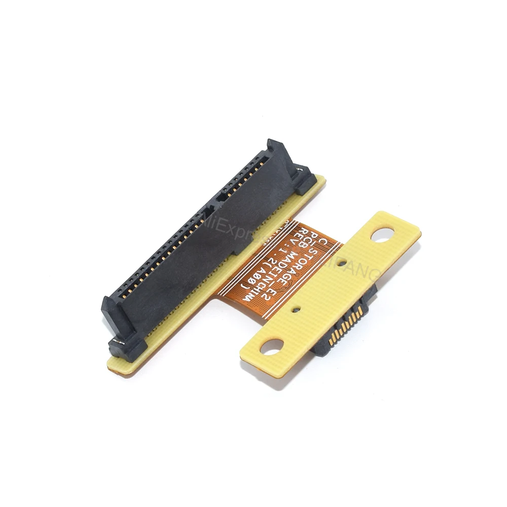 0N96D2 Para Dell Latitude 5404 5414 HDD Caddy 575-BBGO