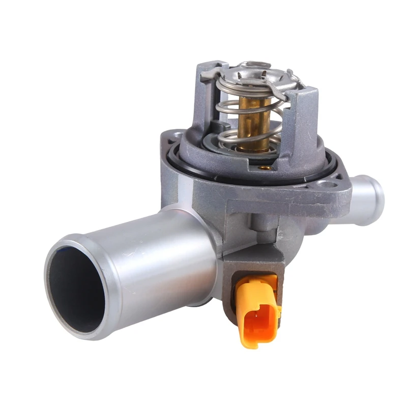 

1306010-A02-запасная деталь AA для замены Changan CS95 CS75 RAETON 1,8 T