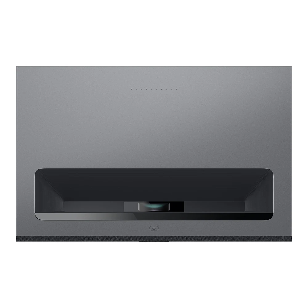 Рисунок 2 - Тройной лазерный проектор для кинотеатра