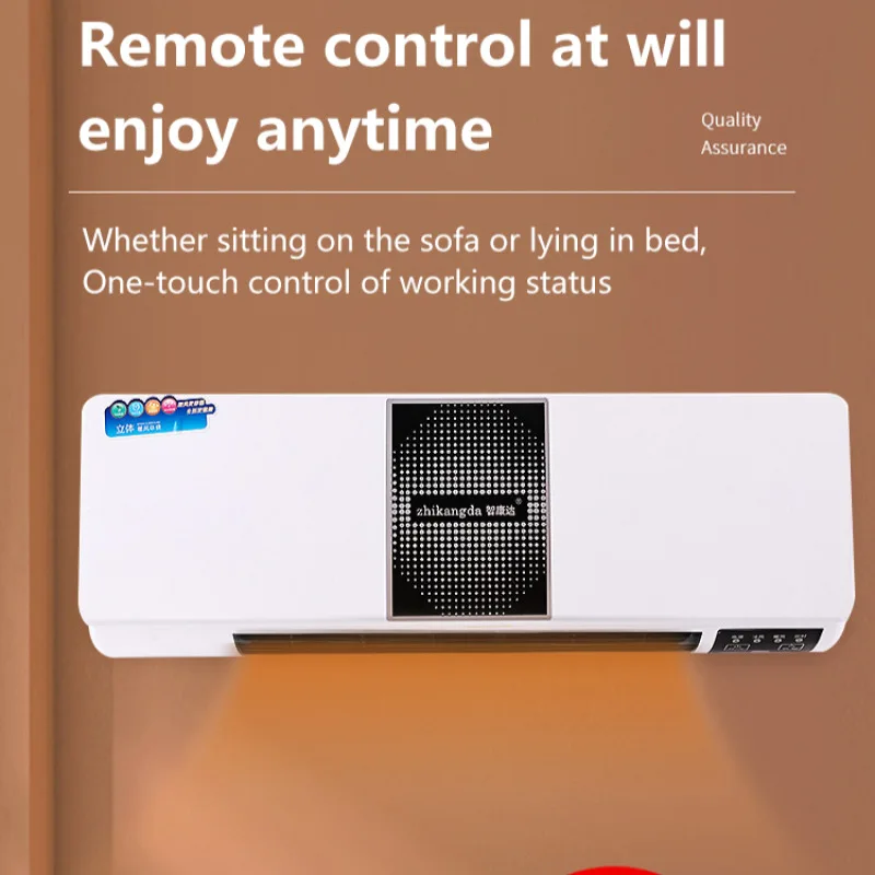 Inverter Energy-saving Hanging Type Air Conditioner inverter air conditioner
