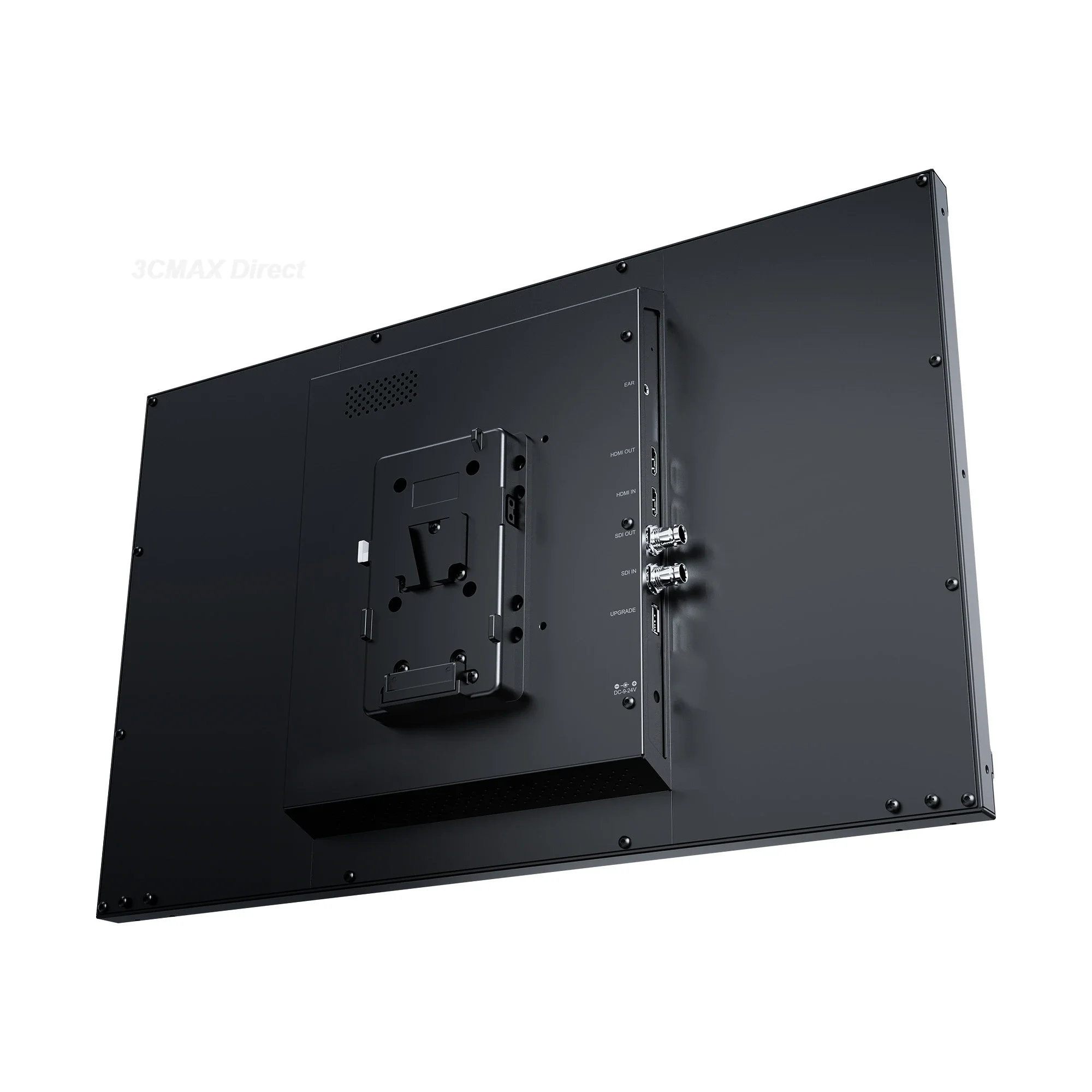 LILLIPUT PVM220S-E PVM220S-H Monitor 21.5 inch 3G-SDI 1080p60 3D-LUT 1920x1080 for Live Stream Recording Monitor