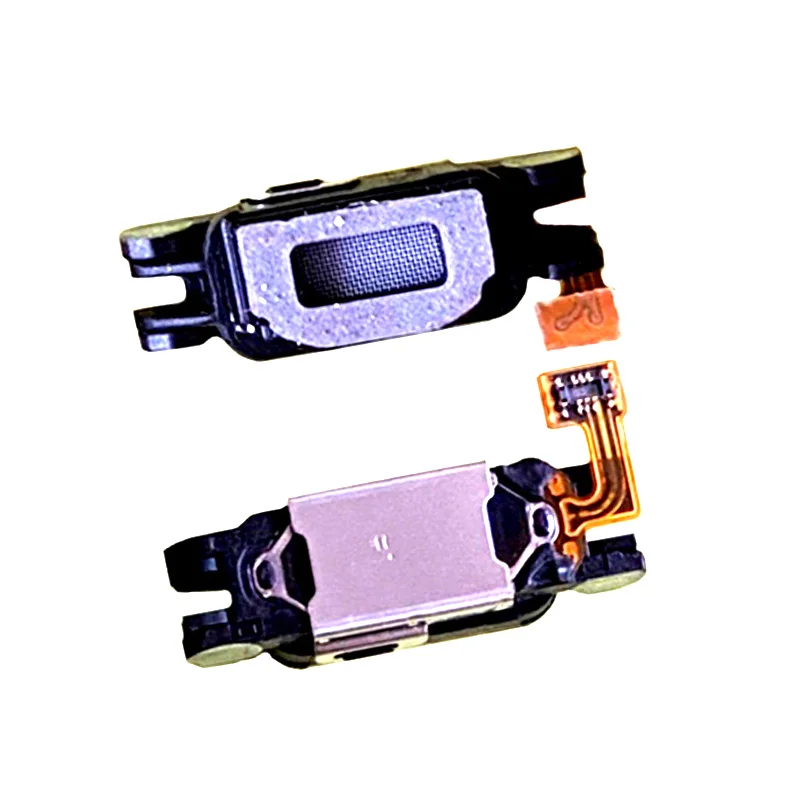 

1Pcs Loud Speaker Buzzer Ringer Loudspeaker Flex Cable Ribbon For Samsung Watch Active 2 Active2 R835 R830 40MM R820 R825 44MM