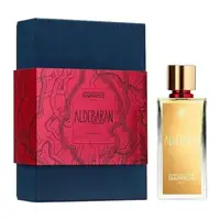 Eau de Parfum 100 ml, parfum de haute qualité, longue tenue, parfum floral boisé, parfum pour femmes, parfum pour hommes 3