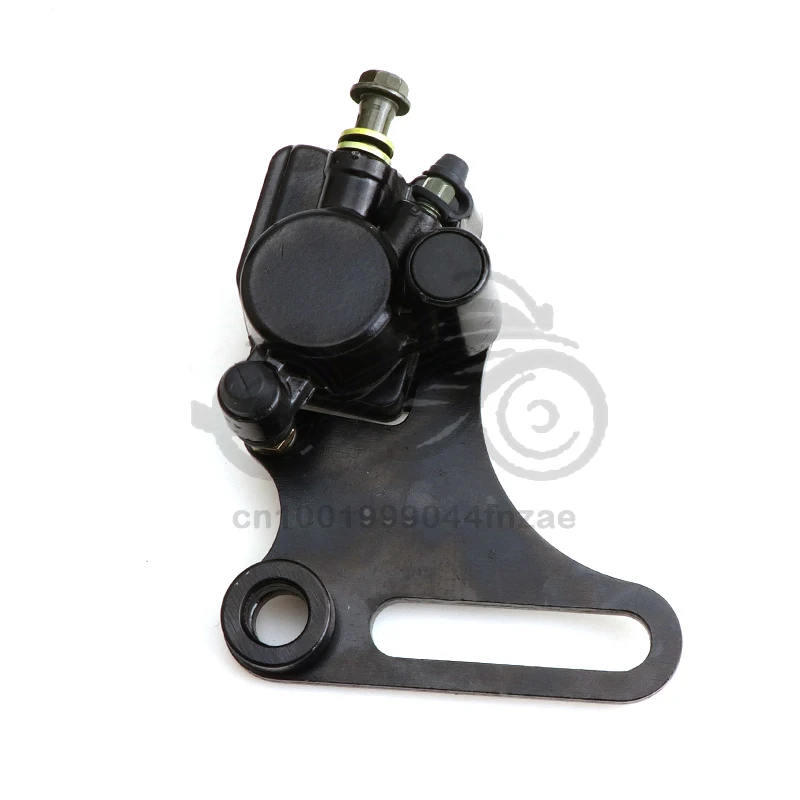 M15 Off-Road Motorcycle Brake Lower Pump Caliper For Honda 145 T8 Bbr Crf Ttr Klx Brake Pump Parts