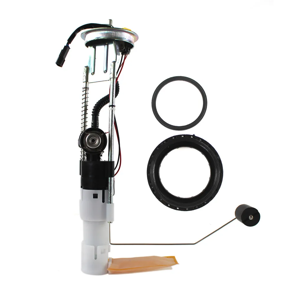 Fuel Pump Assembly for Polaris ATV Ranger 500 700 800 4X4 6X6 EFI Crew