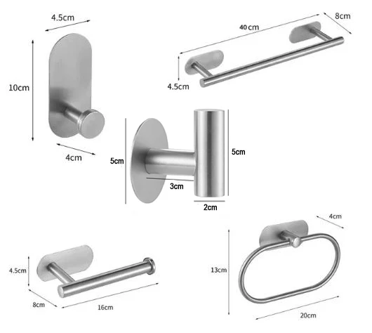 Slide image efbccf21a9984307aeb584cbbe786cc9