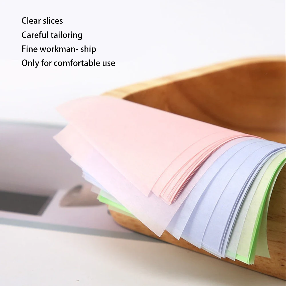 Slide image f68d007b430c4d1cb04504bc8eb0a374