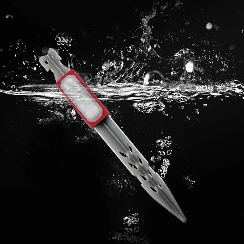 Slide image 86f38c8eed6e4450896e934ef454a608