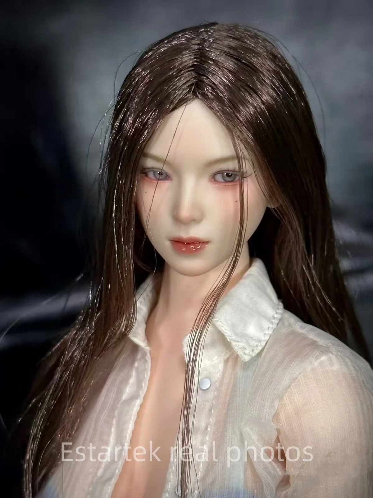 人形 Yuki POP MART YUKI Japanese Style Series Assorted Box 8 Pieces of
