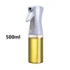 500ml-white