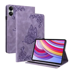 Copertura per tablet con supporto in PU premium