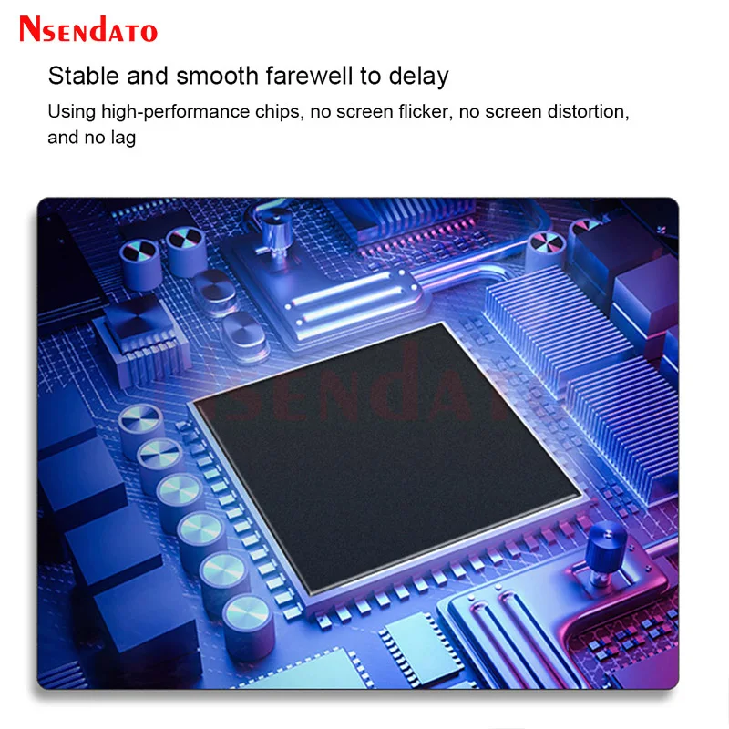 4K L17 USB Type C to HDMI-Compatible Wired Display Screen Sharing TV Dongle Stick Adapter for TV iPhone15 Phone Cable PC Monitor