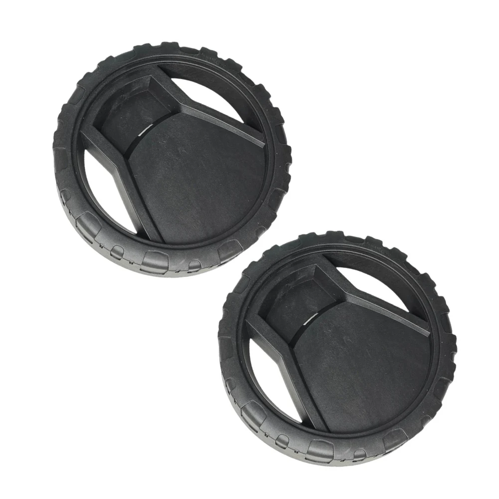 For Karcher 5.515-298.0 K4 K5 Premium Pressure Washer Spare Wheel 160 For Hummer Vacuum Cleaner Accessories