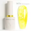 5075c jelly color