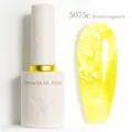 5075c jelly color