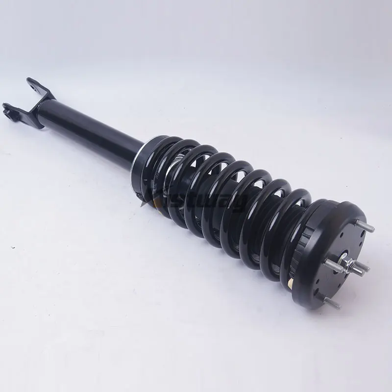 ADS   ĸ  , Ծ XF X250 2008-2015 2.0 3.0L 2WD C2Z5527 C2Z26867 C2Z18563 C2Z18564, 1 