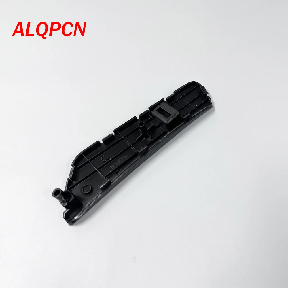 Für Innentürgriff Kohlefasergriff Außenabdeckung 82372-2M510,82382-2M510 2012-2016 Hyundai Genesis Coupe – Detail 5