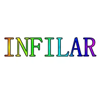 INFILAR Leggins Mujer Store