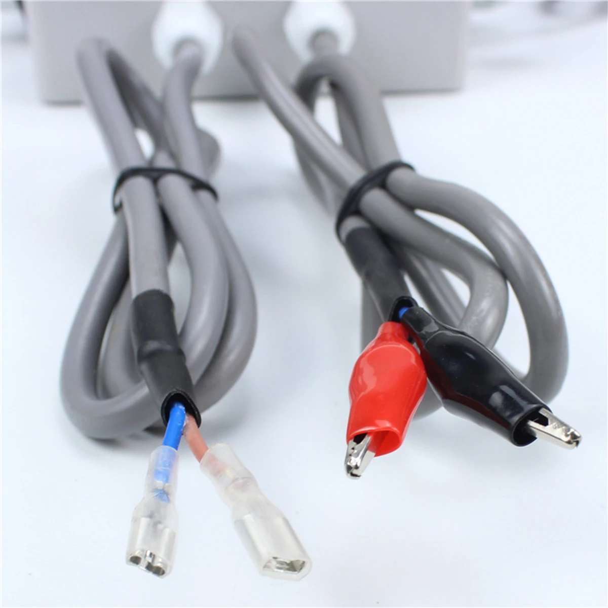 Тестер Для Проверки Инверторных Компрессоров Купить