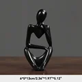 Black 2