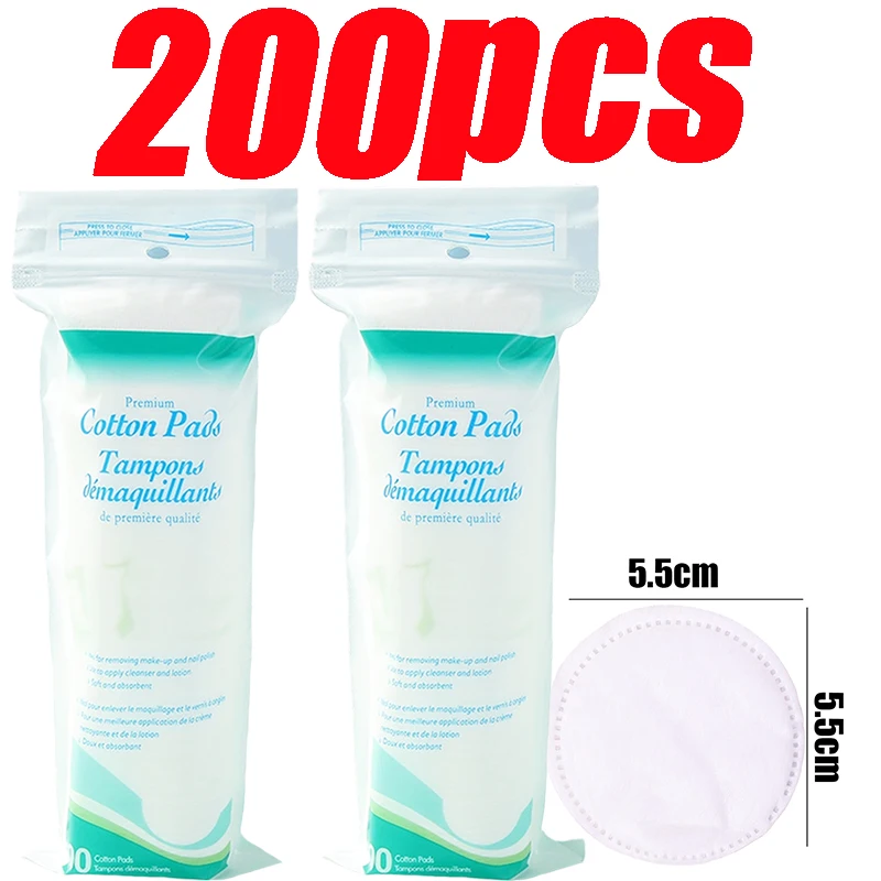 200pcs-2 pack