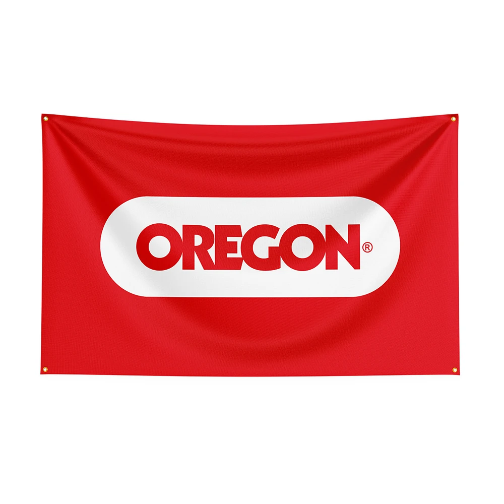 

3x5Ft Oregons Flag Polyester Printed Tools Banner For Decor ft Flag Decor,flag Decoration Banner Flag Banner
