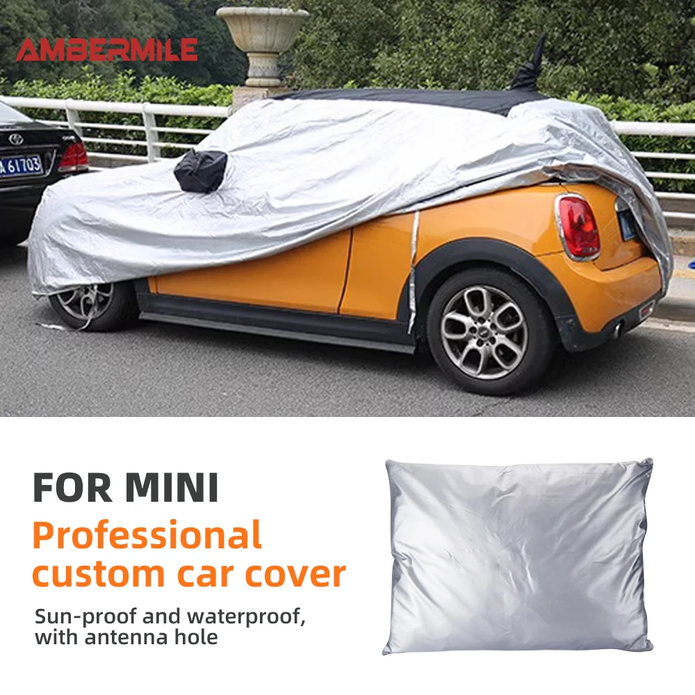 �̴� ��ġ R50 R53 R56 F55 F56 F66 ��ġ�� F57 �ڵ��� Ŀ�� �ڵ� ��Ƽ �ڿܼ� �¾� �� �� ���� ���� Ŀ�� ��ǳ