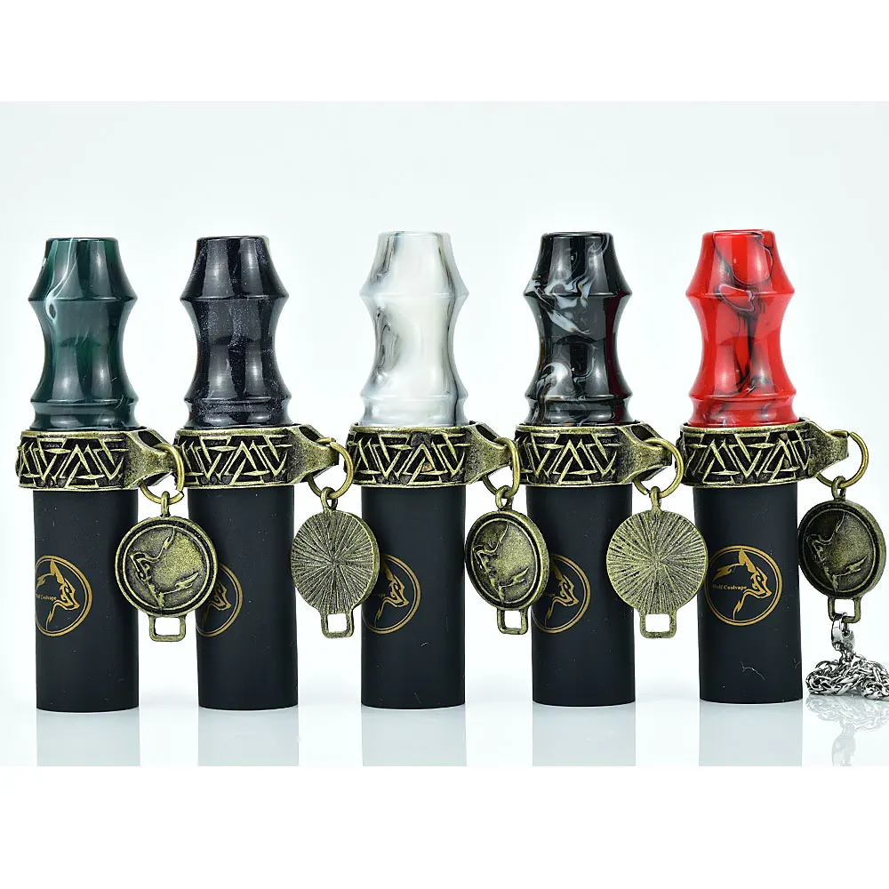 Hookah Accessories Hookah Mouthpieces