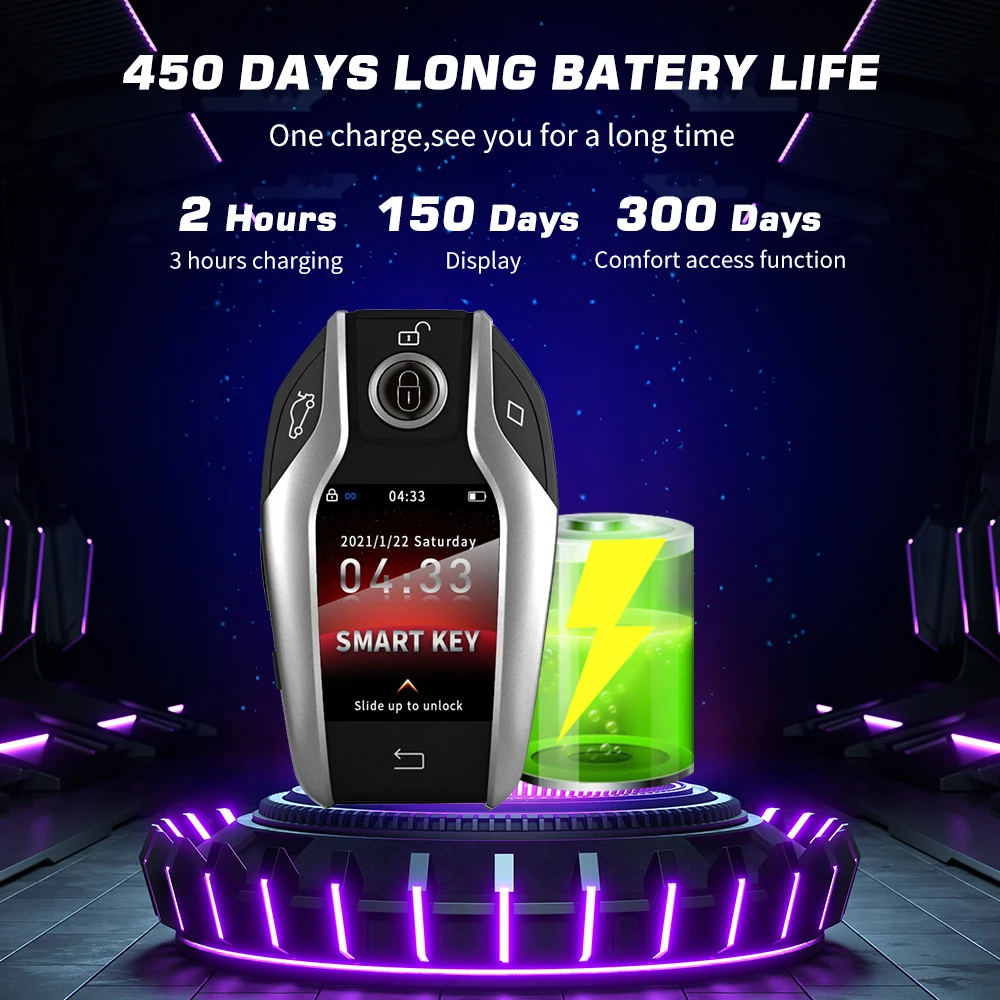 TK800A-LCD-Smart-Key-nuovo-stile-Multi-lingue-universale-modificato-Boutique-chiave-per-auto-a-distanza.jpg TK800A LCD Smart Key nuovo stile Multi-lingue universale modificato Boutique chiave per auto a distanza per Hyundai/Audi/VW/BMW/Benz/Chevrolet - TK800A LCD Smart Key nuovo stile Multi lingue universale modificato Boutique chiave per auto a distanza