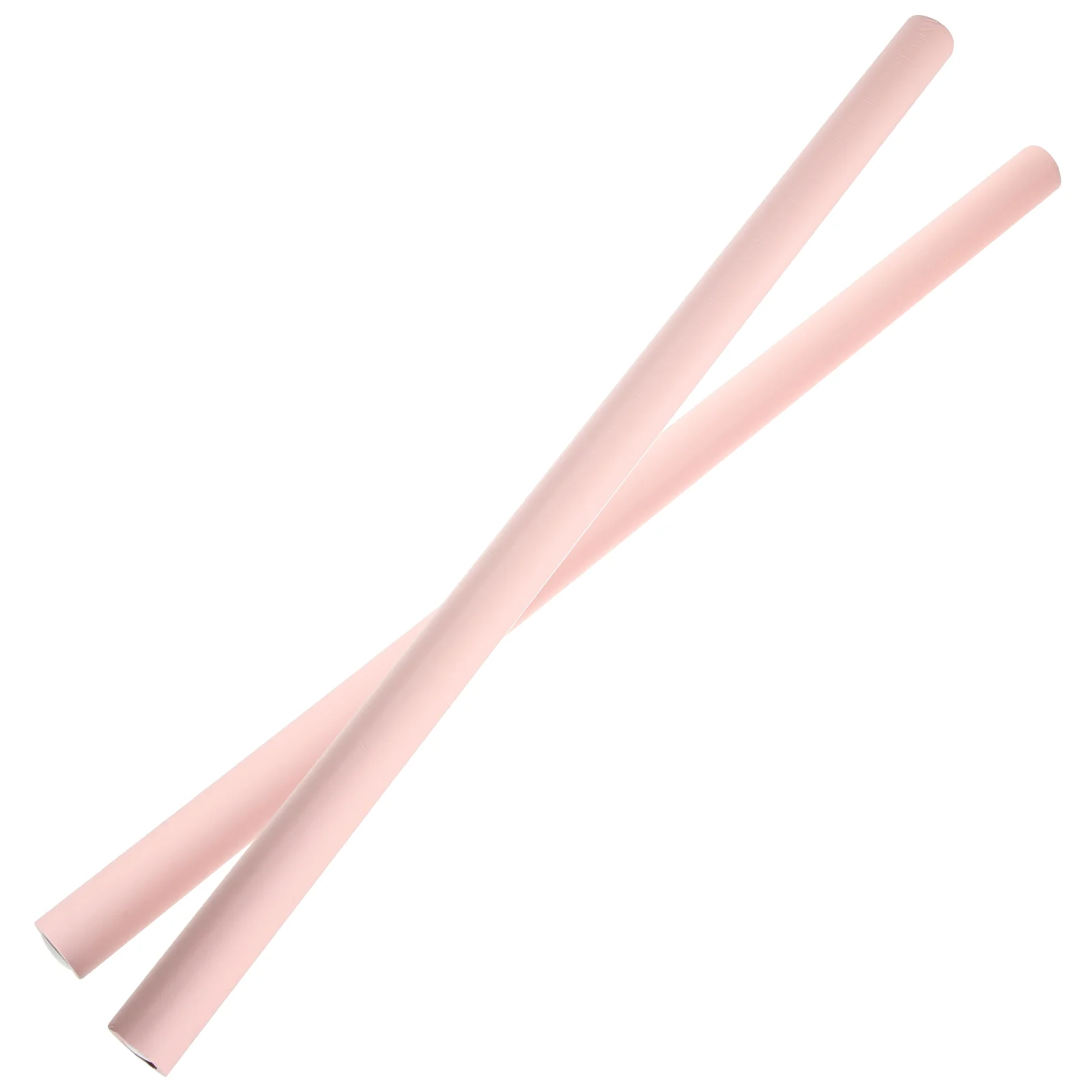 

2pcs Convenient Sticks Creative Posture Correction Straight Rod Back Stretchy Stick for Yoga
