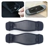 Kiteboard Foot Strap Fixing Strap Replacement Adjusted Foot Fixing Belt Kitesurfing Surfboard Paddleboard Foot Strap 1