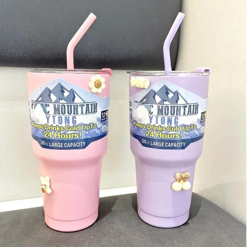 ޴ η ƿ º , Ŀ ӱ ,   Һ,  öũ , 30oz